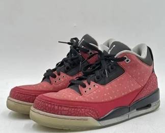 jordan 3 doernbecher