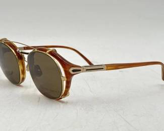 Leisure Society Sunglasses