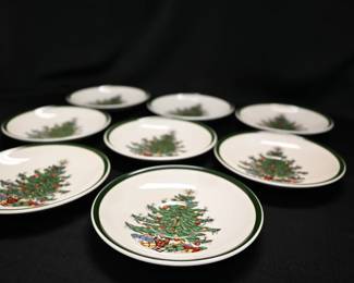 Cuthbertson Original Christmas