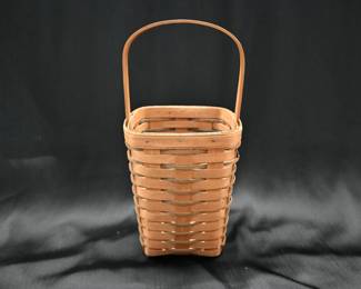Longaberger Baskets