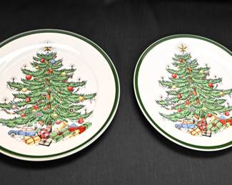 Cuthbertson Original Christmas