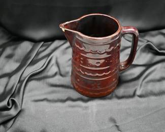 Jug