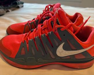 Nike Vapor 9 Tour Size 9