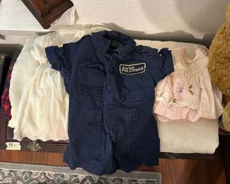 adorable baby clothes