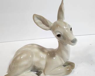 LLADRO