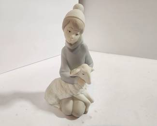 LLADRO