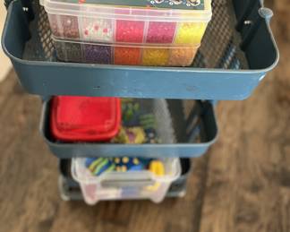 art supplies for kids