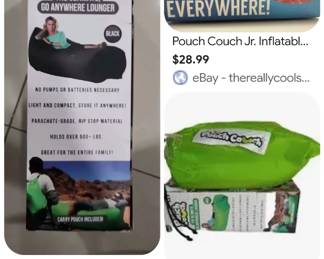 Ours is nib $15, perfect Christmas gift