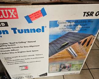 23 have several of these