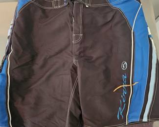 New Kirra men's matching suits
$10 each