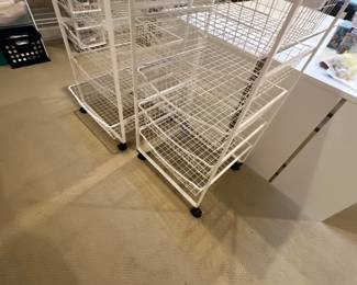 162Dec 08 2025 10 16amkBUb