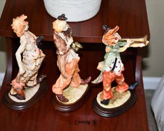 020Some Highlights Plainfield Estate Sale