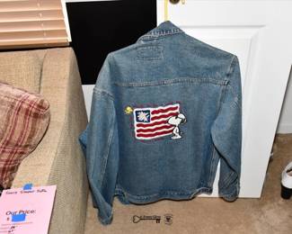 018Some Highlights Plainfield Estate Sale