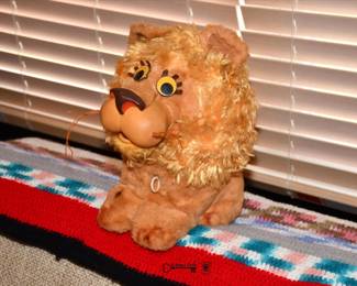 021Some Highlights Plainfield Estate Sale