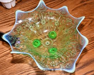 010Some Highlights Plainfield Estate Sale