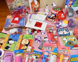 022Some Highlights Plainfield Estate Sale