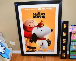 002Some Highlights Plainfield Estate Sale