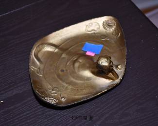 006Some Highlights Plainfield Estate Sale