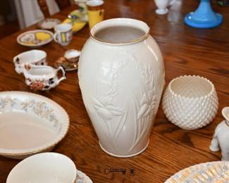 019Some Highlights Plainfield Estate Sale