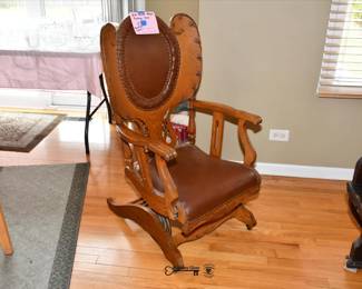 014Some Highlights Plainfield Estate Sale