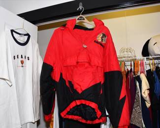 025Some Highlights Plainfield Estate Sale