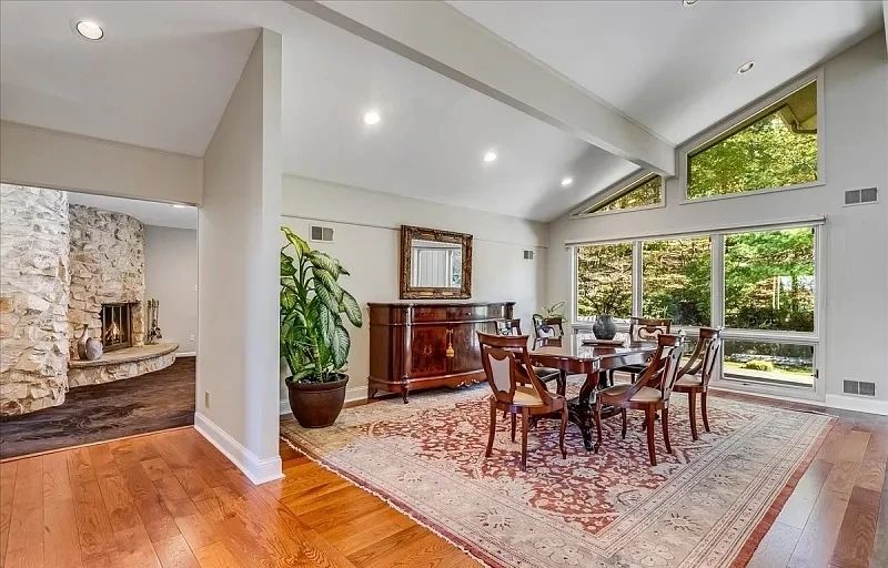 treci cecchini furniture