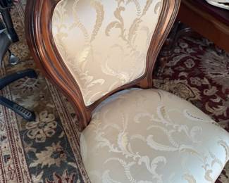 treci cecchini furniture