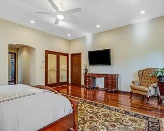 treci cecchini furniture