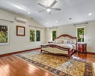 treci cecchini furniture