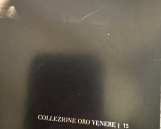 treci cecchini furniture