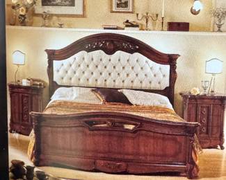 treci cecchini furniture