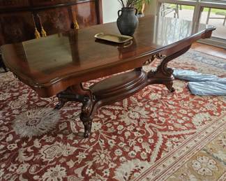 treci cecchini furniture