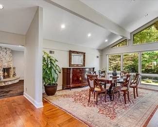 treci cecchini furniture