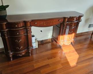 treci cecchini furniture