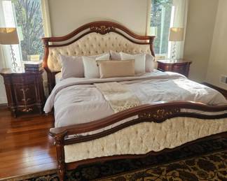 treci cecchini furniture