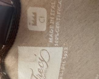 treci cecchini furniture