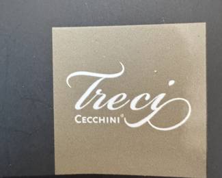 treci cecchini furniture