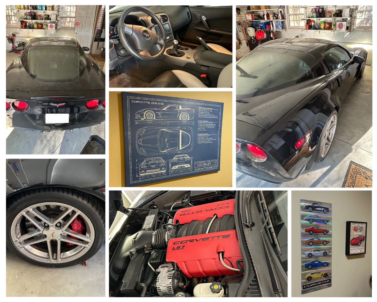 Four Day Estate Sale in Dallas, GA - January 2026