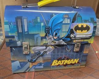 Selection of Toys, Dolls and Collectibles