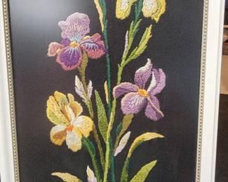 Shop a Great Selection of Framed Artwork and Wall Decor