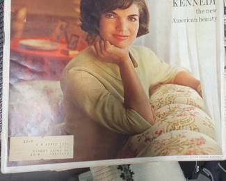 Selection of Toys, Dolls and Collectibles