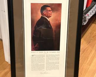 Shop a Great Selection of Framed Artwork and Wall Decor