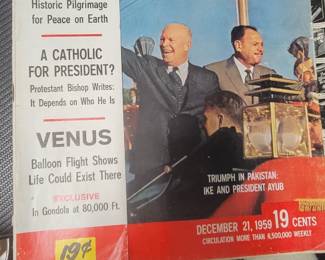 Selection of Toys, Dolls and Collectibles