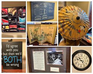 Dallas, GA Estate Sale - January 2026