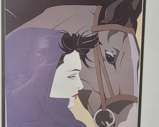 Shop a Great Selection of Framed Artwork and Wall Decor