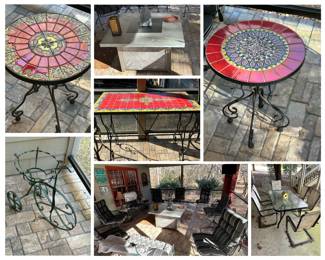 Four Day Estate Sale in Dallas, GA - January 2026