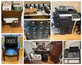 Dallas, GA Estate Sale - January 2026