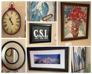 Four Day Estate Sale in Dallas, GA - January 2026