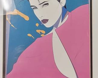 Shop a Great Selection of Framed Artwork and Wall Decor