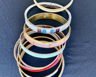Bangles